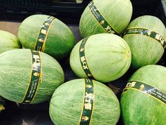 -沃尔玛购物广场(中山店)