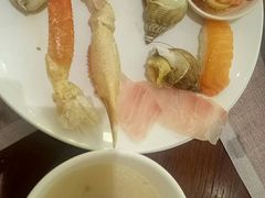 -南京东郊国宾馆