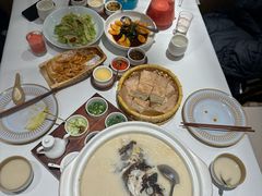 -丹江渔村(望京店)