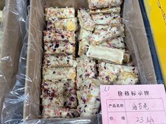 -石灰窑健民食品店(人民街店)