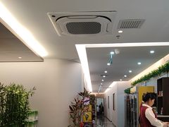 -彭城味道.地道徐州味(怡海花园店)