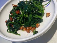 -鑫巴蜀(和平里店)
