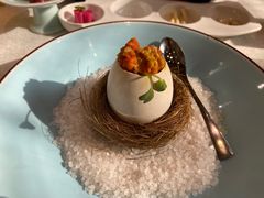 -和木The Home·私厨(鼓楼店)