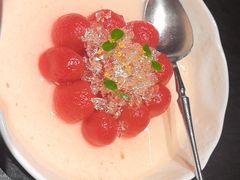 -锦楼·臻选新杭帮(正大广场店)
