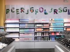 -KKV(南京新城市广场店)