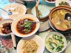-知味观·味庄(杨公堤店)