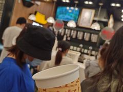 -凯德广场(武胜路店)