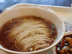 -万福兴(齐门路店)