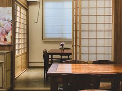 -七色云蔬食(喜邻里店)