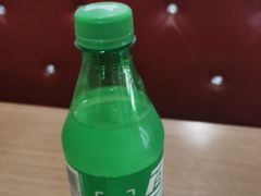 -杨国福麻辣烫(龙阳广场店)
