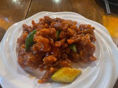 -新木器时代餐厅(太湖新天地店)