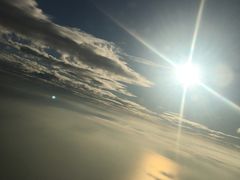 -吉安井冈山机场