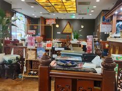 -荷花泰菜(东方新天地店)