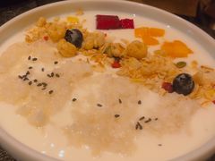 -丝路金桃·新疆菜(徐汇店)