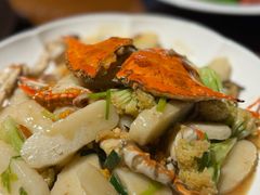 -文儒九号·闽菜馆(三坊七巷店)