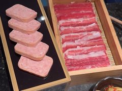 -王家渡火锅店(棕榈泉店)