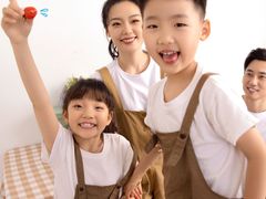 -宇不同照相馆(唐镇店)