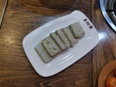 -亮欢寨酸汤鱼(沙冲路店)