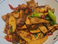 -富正毅三下锅连锁(三店)