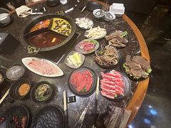 -苏州金科大酒店