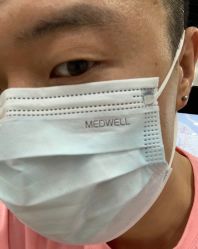 -新绣堂纹身·穿孔