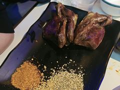 -亿牌牌东北烧烤(博物馆旗舰店)