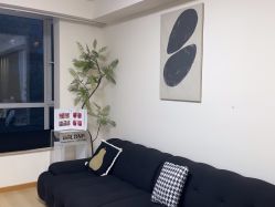 点击看大图 -小梨·OndaPro·专业脱毛连锁机构