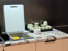 -优悦派·别墅派对轰趴馆(静安店)