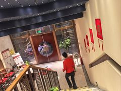 -五指生足疗保健(通州旗舰店)