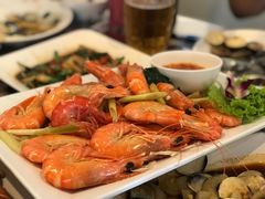 -两兄弟Song Pee Nong(2号店)