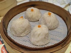 -赏点粤式点心(广州塔店)