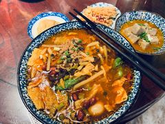 -粉家柳州螺蛳粉(杨宅路店)