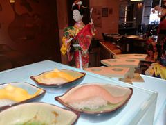 -长春香格里拉