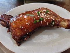 -百富露(跃龙北路店)