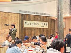 -新万鑫银丝面·非遗无锡味(惠山古镇店)