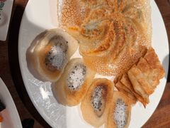 -美乐食街(小南店)