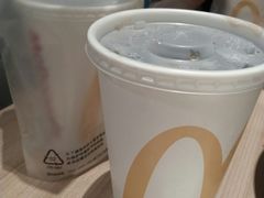 -麦当劳(豫园店)