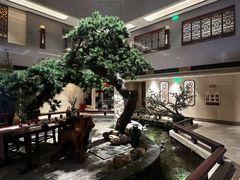 -顺峰(农展馆店)