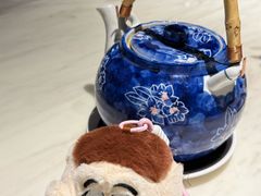 -陶陶居酒家(新天地店)