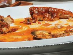 -卫鼎轩·曹公馆(鼓楼店)