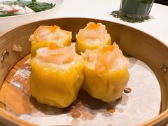 -炳胜公馆(珠江新城店)