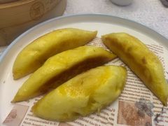 -皇马假日醉海南大酒店·假日一品派茶楼(秀英店)