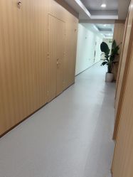 -上海伊莱美医疗美容医院