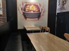 -鲜芋仙(南开大悦城店)