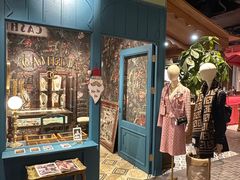 -淮国旧H22·中古店