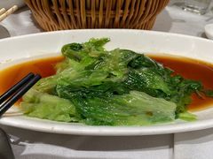 -知味观(湖滨总店)