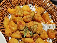 -楚禾宴·家宴(光谷大道店)