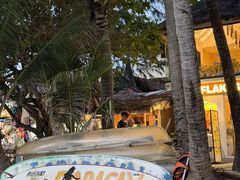 -Epic Boracay