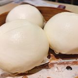 这次去到不知道因为什么原因茶点全部五折