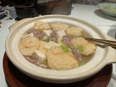 -炳胜私厨(万象前海店)